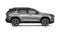 2027 Chevrolet Equinox AWD RS