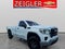 2021 GMC Sierra 1500 Base