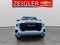 2021 GMC Sierra 1500 Base
