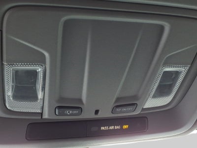 2021 GMC Sierra 1500 Base