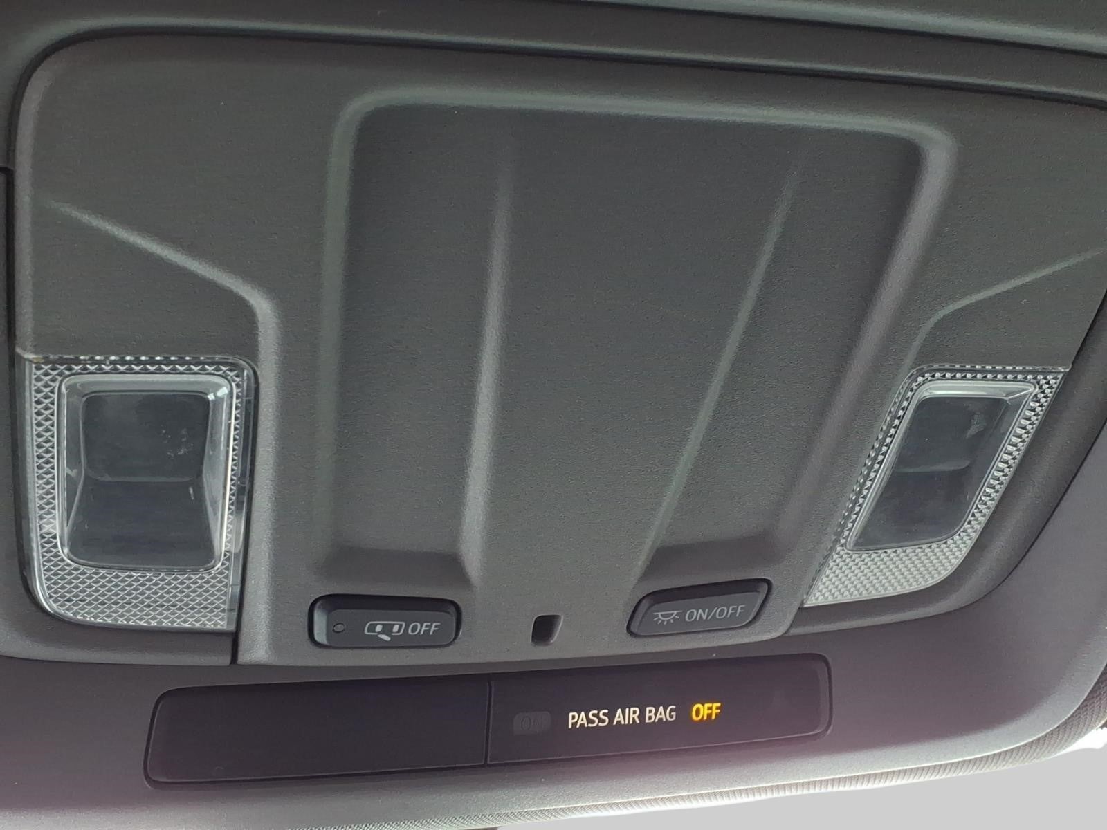 2021 GMC Sierra 1500 Base