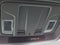 2021 GMC Sierra 1500 Base