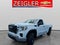 2021 GMC Sierra 1500 Base