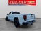 2021 GMC Sierra 1500 Base