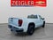 2021 GMC Sierra 1500 Base