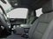 2021 GMC Sierra 1500 Base