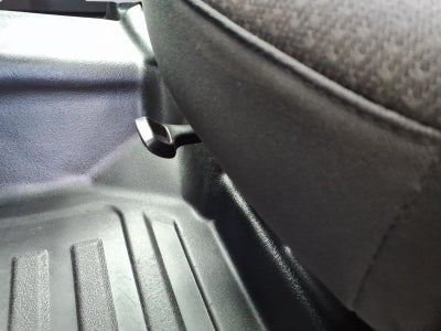 2021 GMC Sierra 1500 Base
