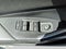2024 Volkswagen Jetta Sport