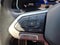 2024 Volkswagen Jetta Sport