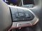 2024 Volkswagen Jetta Sport