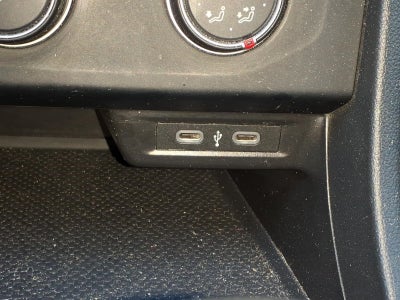 2024 Volkswagen Jetta Sport