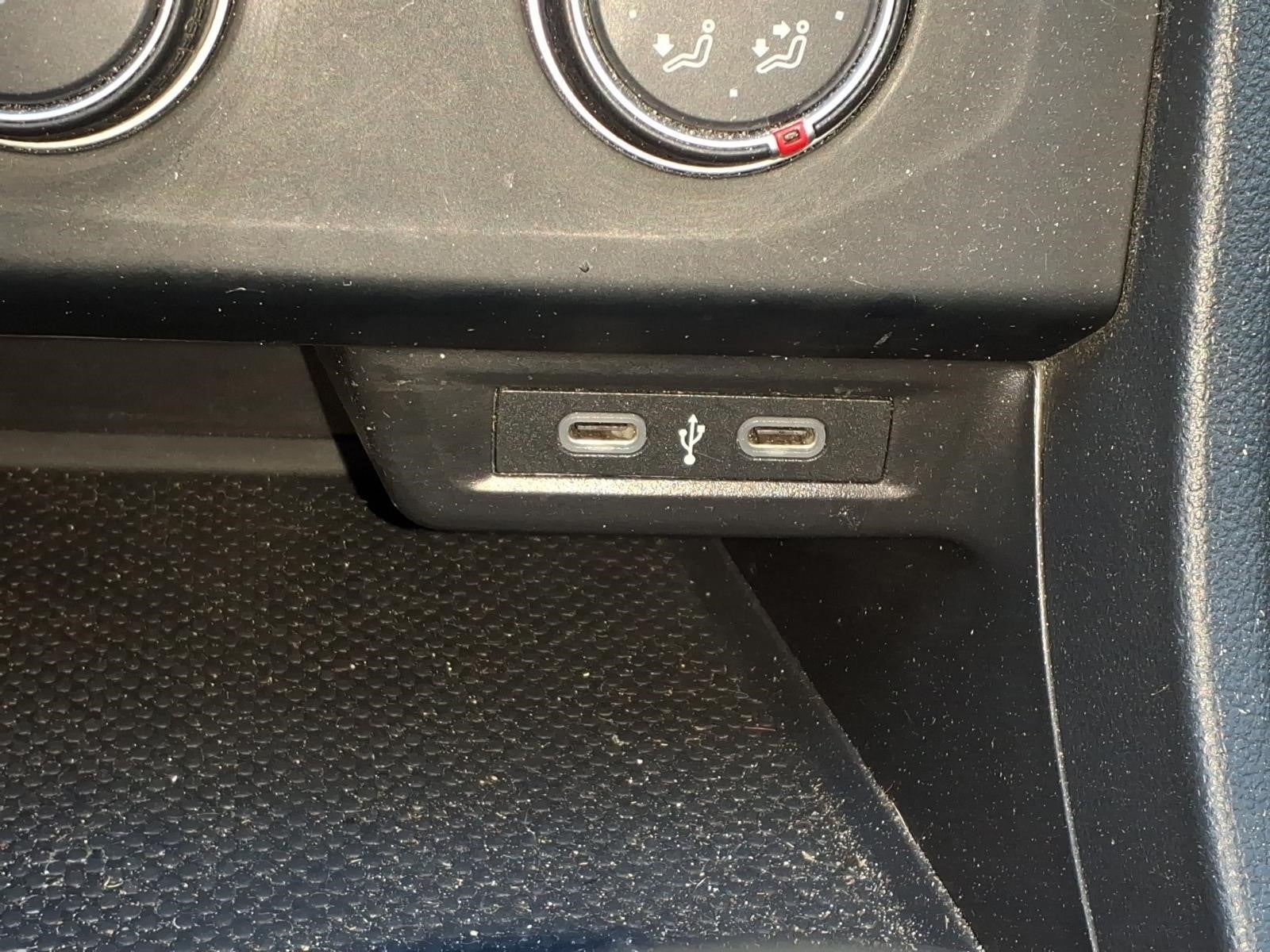 2024 Volkswagen Jetta Sport