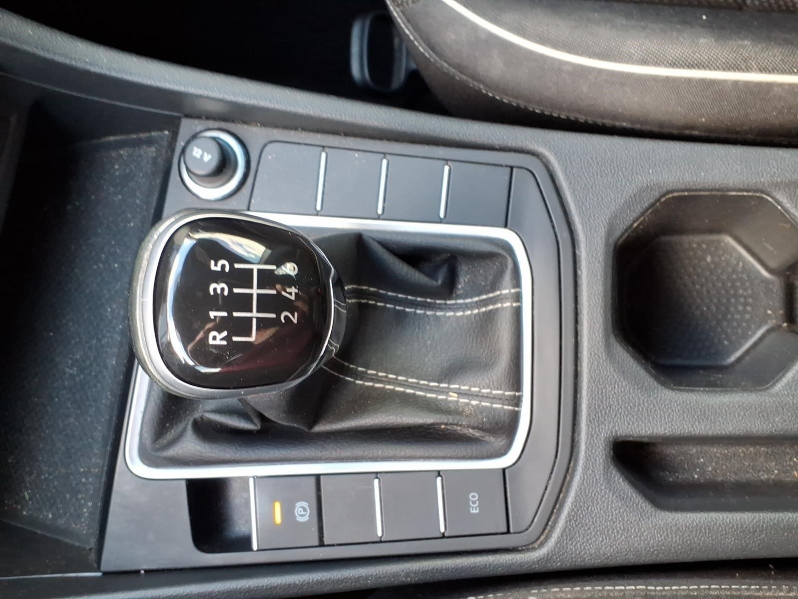 2024 Volkswagen Jetta Sport