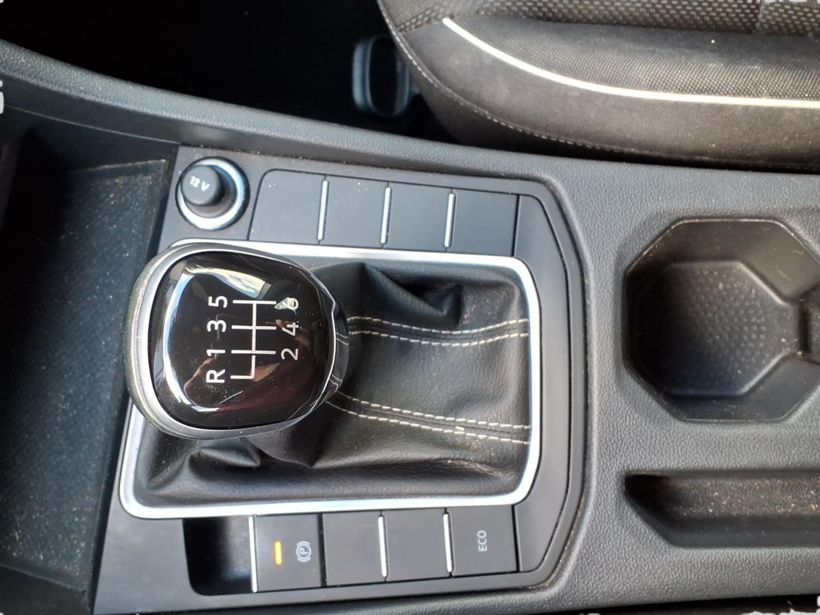2024 Volkswagen Jetta Sport