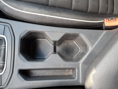 2024 Volkswagen Jetta Sport