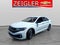 2024 Volkswagen Jetta Sport