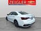 2024 Volkswagen Jetta Sport