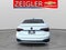 2024 Volkswagen Jetta Sport