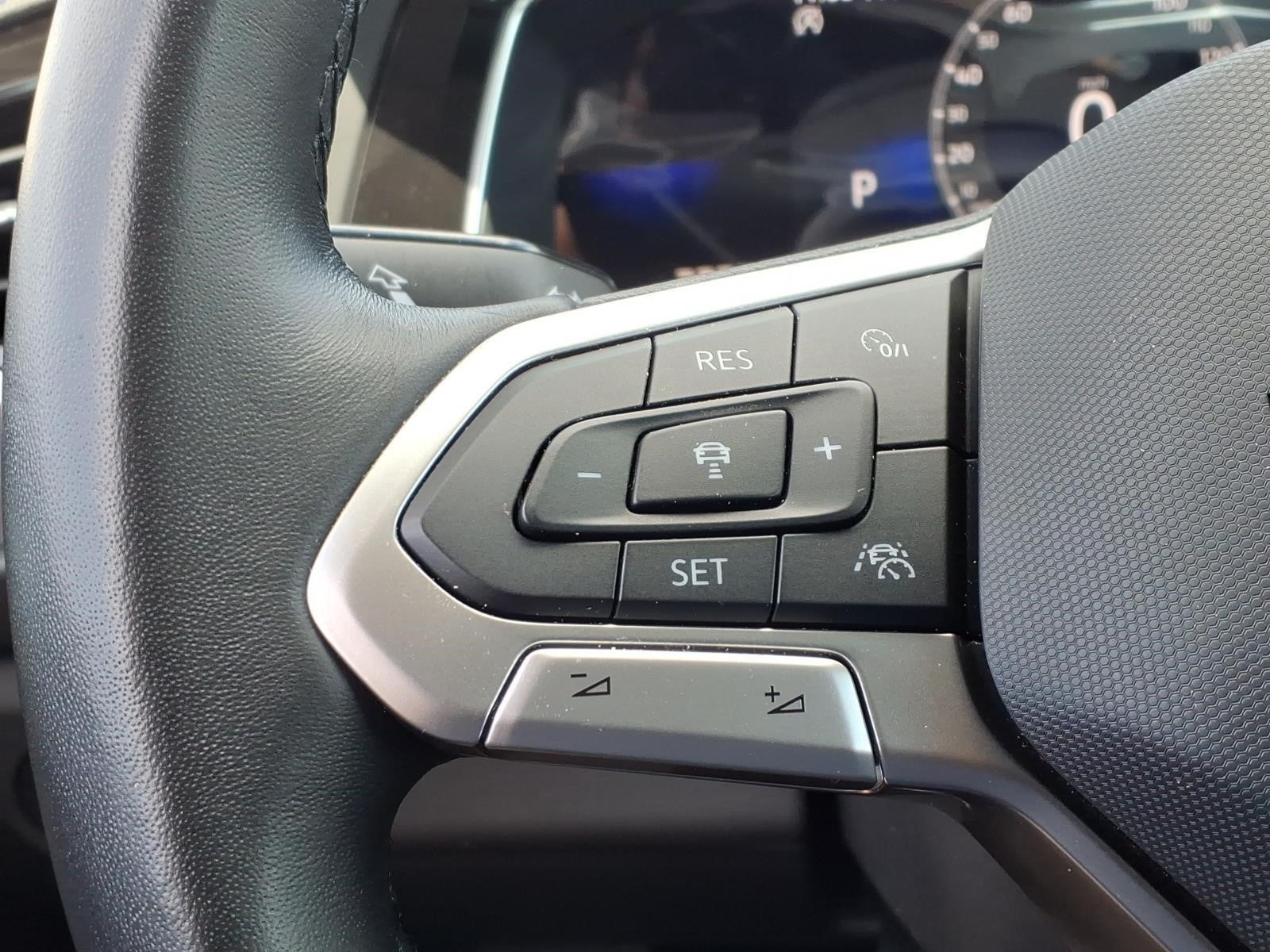 2023 Volkswagen Jetta SE