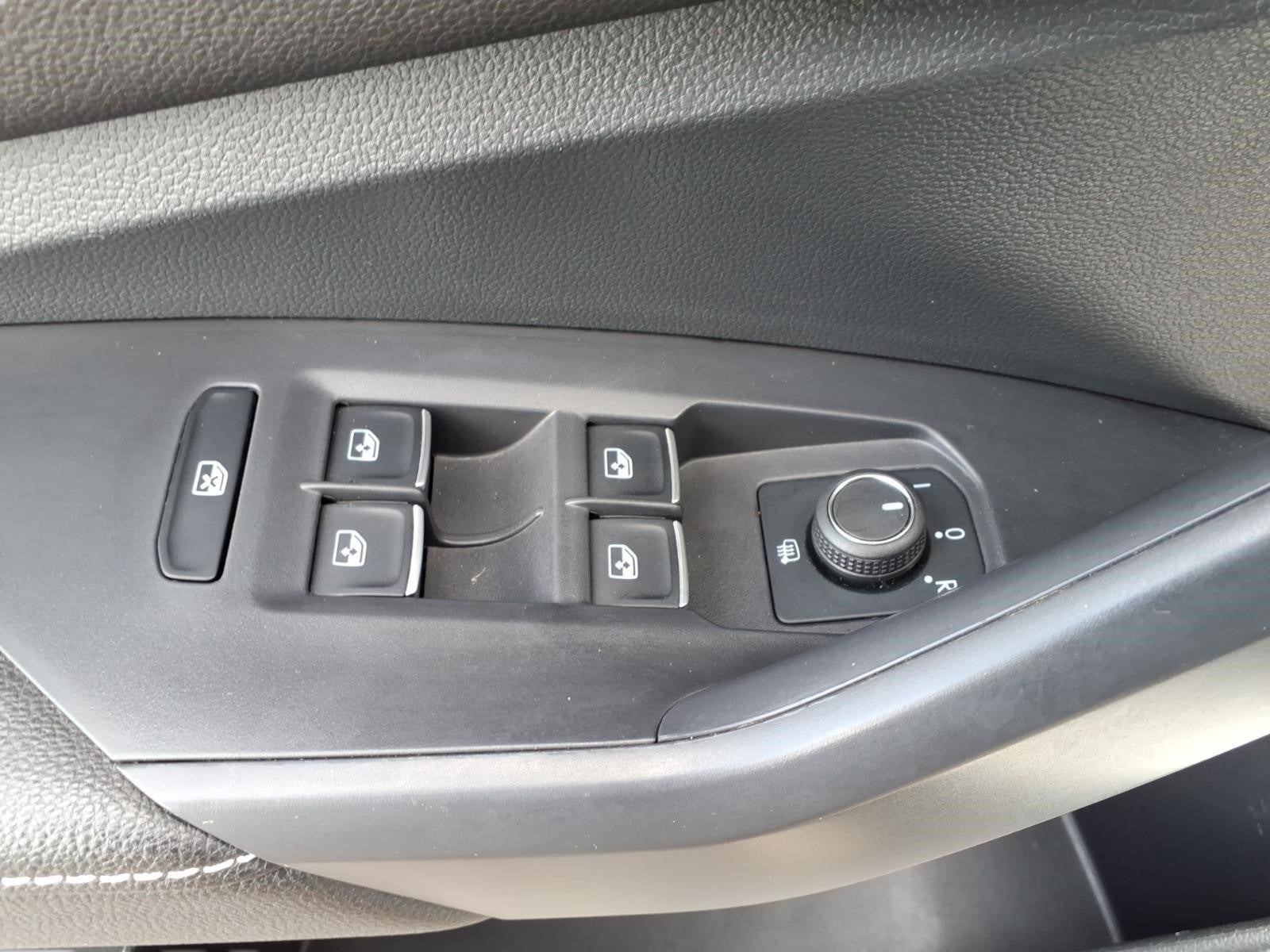 2023 Volkswagen Jetta SE