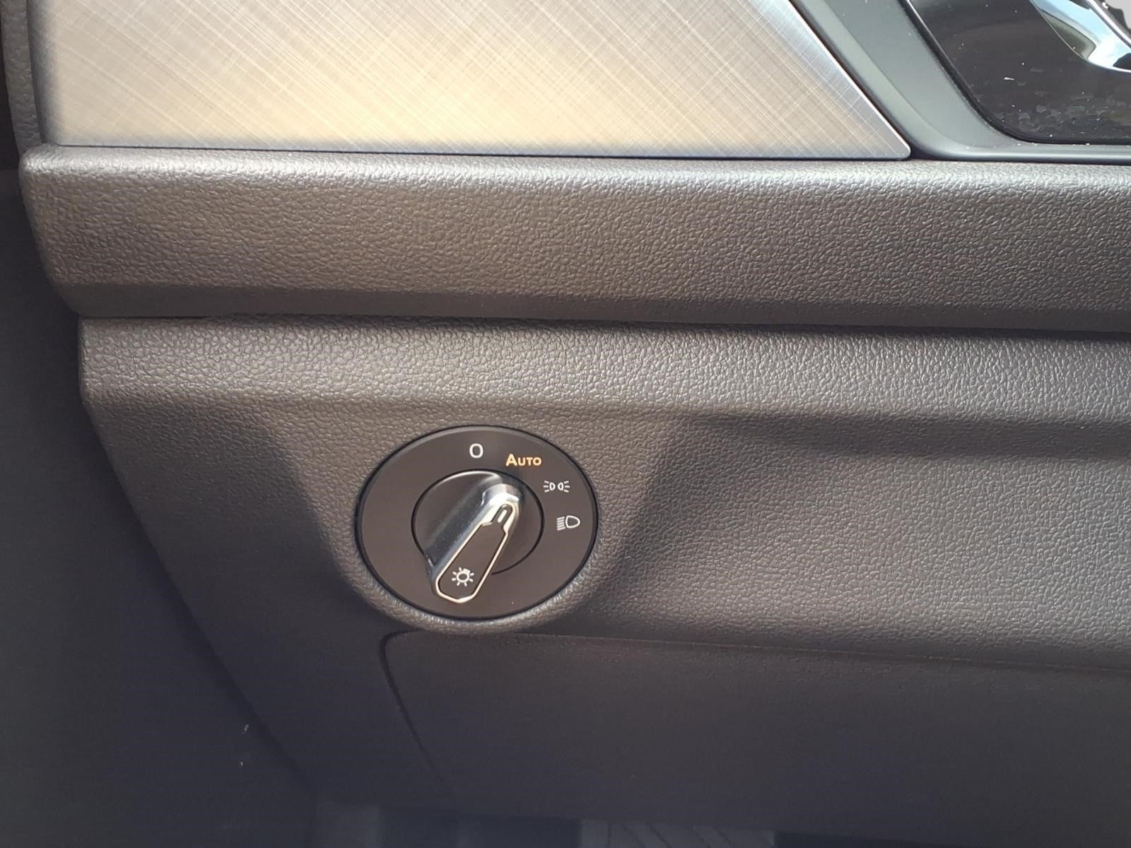 2023 Volkswagen Jetta SE