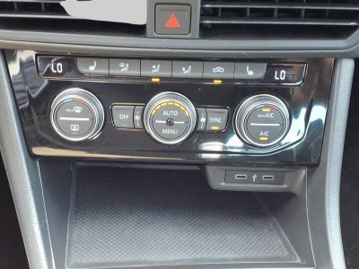 2023 Volkswagen Jetta SE