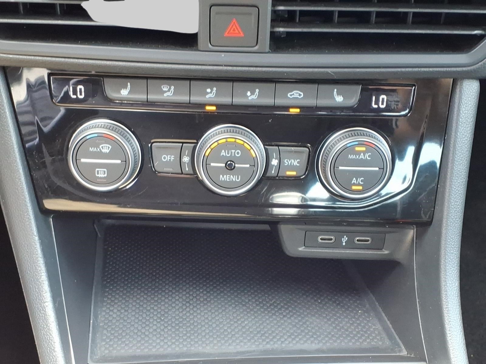 2023 Volkswagen Jetta SE