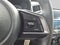 2019 Subaru Impreza Base