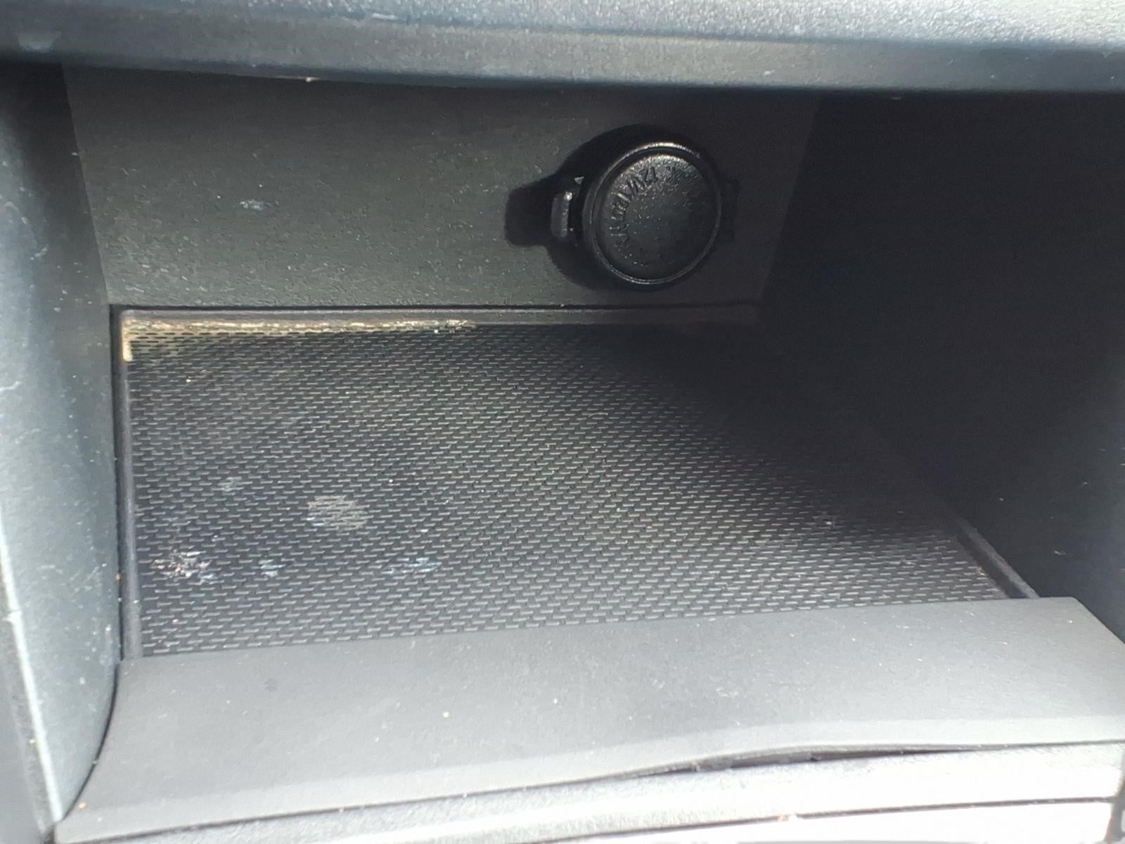 2019 Subaru Impreza Base