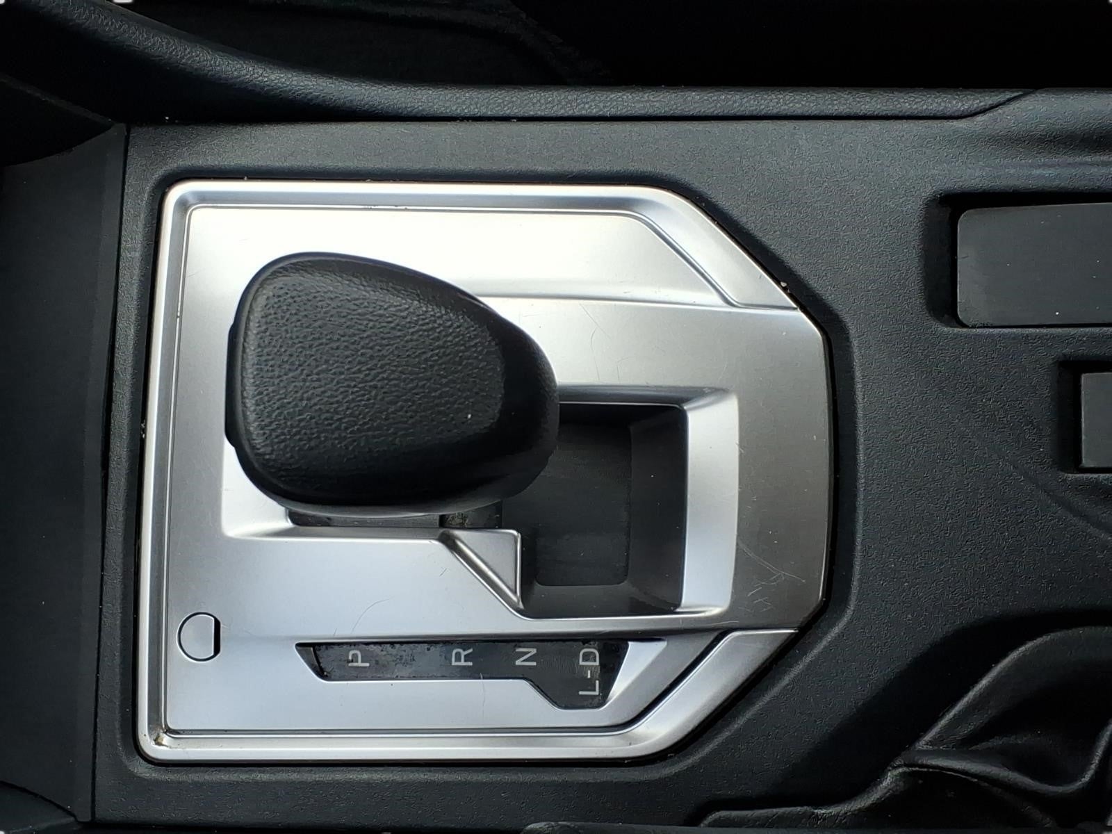 2019 Subaru Impreza Base