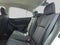 2019 Subaru Impreza Base