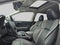 2024 Subaru Outback Onyx Edition XT