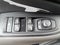 2024 Subaru Outback Onyx Edition XT