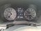 2024 Subaru Outback Onyx Edition XT