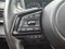 2024 Subaru Outback Onyx Edition XT