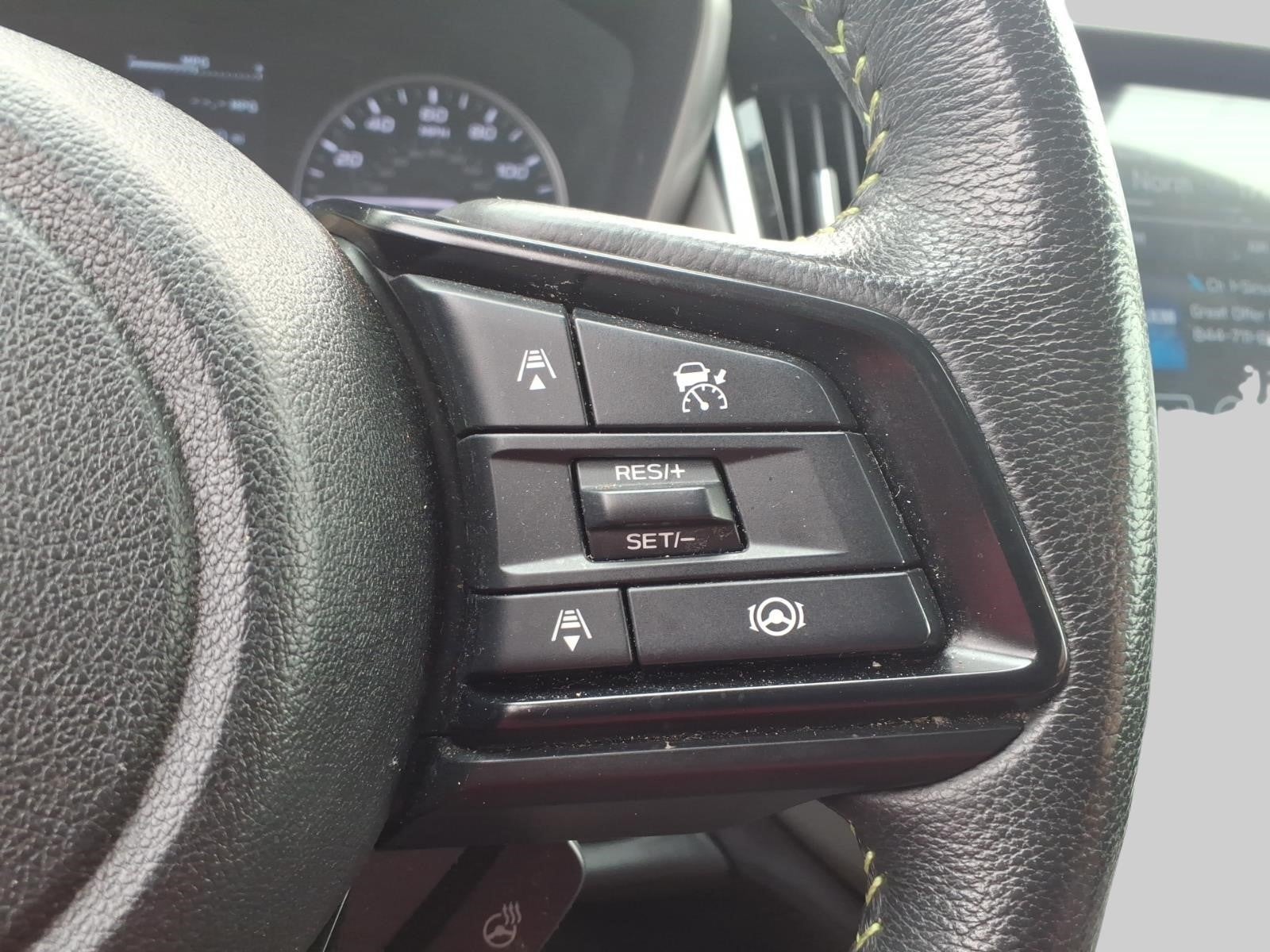 2024 Subaru Outback Onyx Edition XT