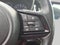 2024 Subaru Outback Onyx Edition XT