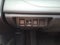 2024 Subaru Outback Onyx Edition XT