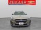 2024 Subaru Outback Onyx Edition XT