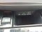 2024 Subaru Outback Onyx Edition XT