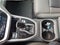 2024 Subaru Outback Onyx Edition XT
