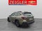 2024 Subaru Outback Onyx Edition XT