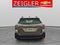 2024 Subaru Outback Onyx Edition XT