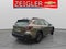 2024 Subaru Outback Onyx Edition XT