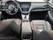 2024 Subaru Outback Onyx Edition XT