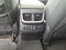 2024 Subaru Outback Onyx Edition XT