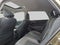 2024 Subaru Outback Onyx Edition XT
