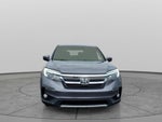 2019 Honda Pilot EX