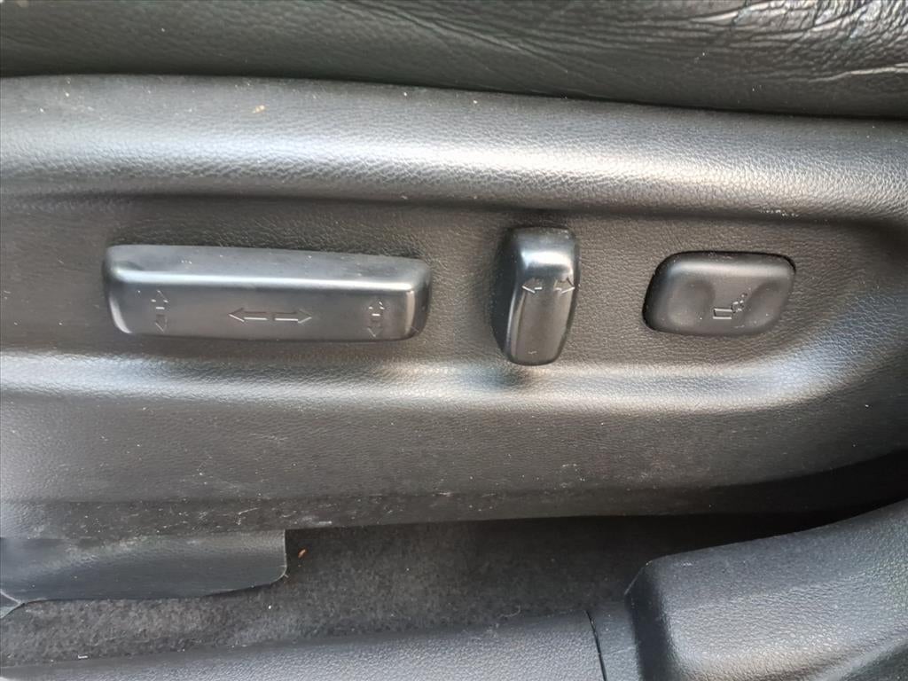 2020 Honda Pilot Touring 8-Passenger