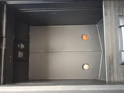 2020 Honda Pilot Touring 8-Passenger